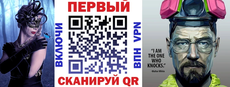 darknet какой сайт  Нерюнгри  Amphetamine Premium 