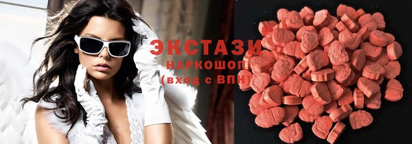 дмт Богданович