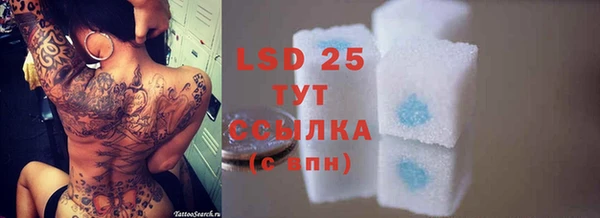 гидропоника Белоозёрский