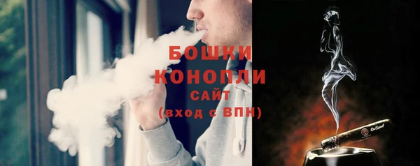 ALPHA-PVP Богородицк