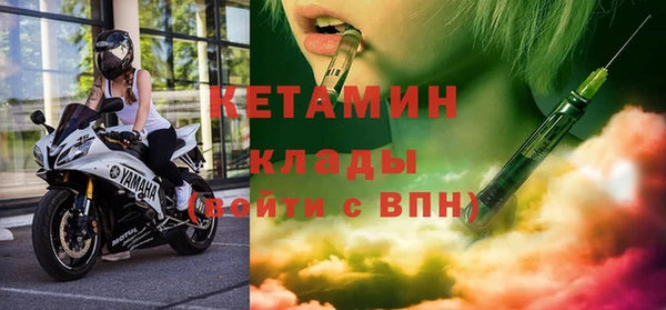 дмт Богданович