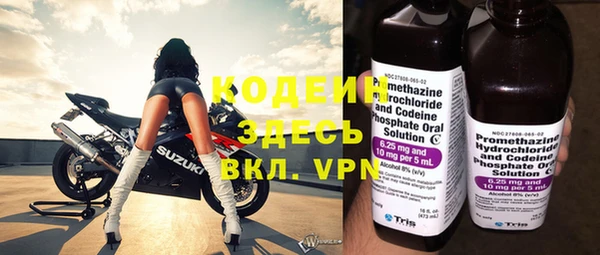 дмт Богданович